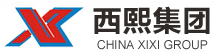 XIXI Group Co., Ltd. 